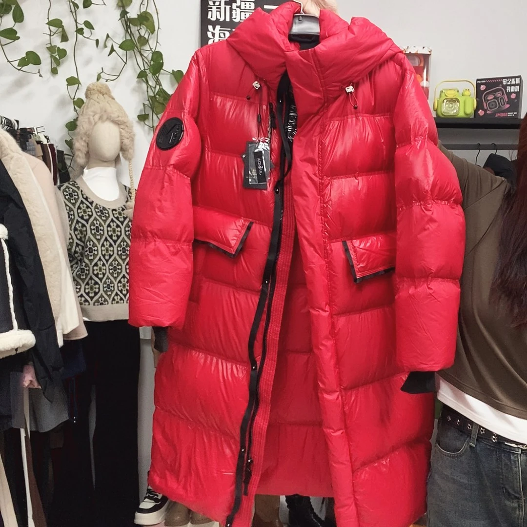 英****）大衣大衣大衣冬天大衣