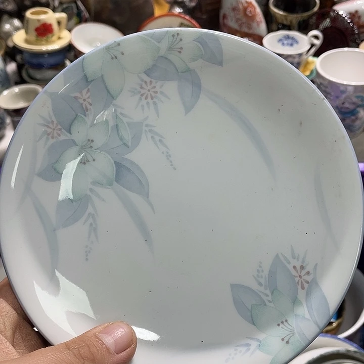 瓷片77777777777777777