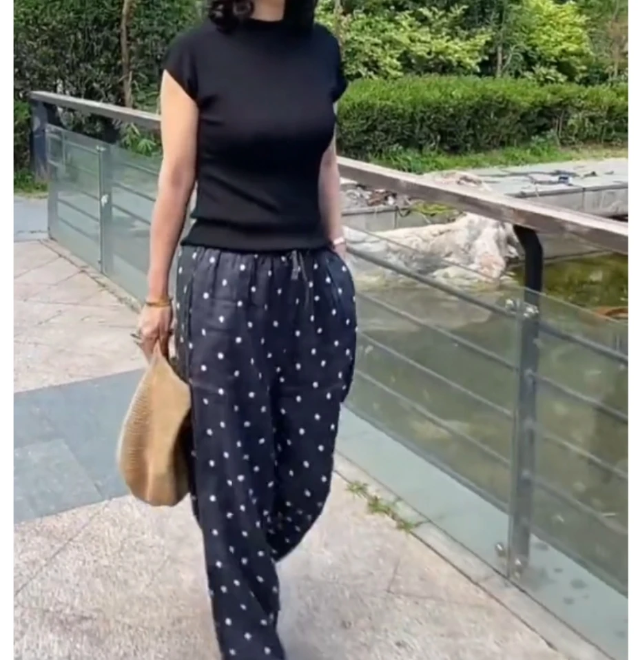 时尚潮流百搭精品女装zsx36417