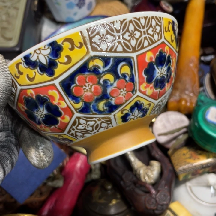 紫砂陶瓷艺术陶瓷艺术