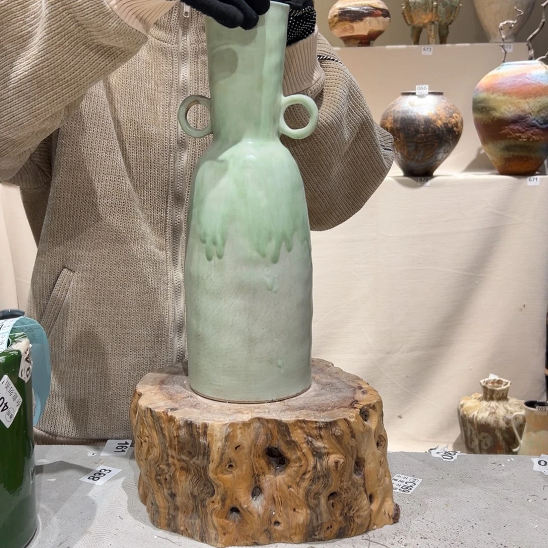 花瓶摆件花瓶摆件花瓶199花瓶摆件花瓶摆件花瓶