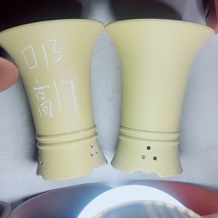 红陶紫砂紫砂紫砂