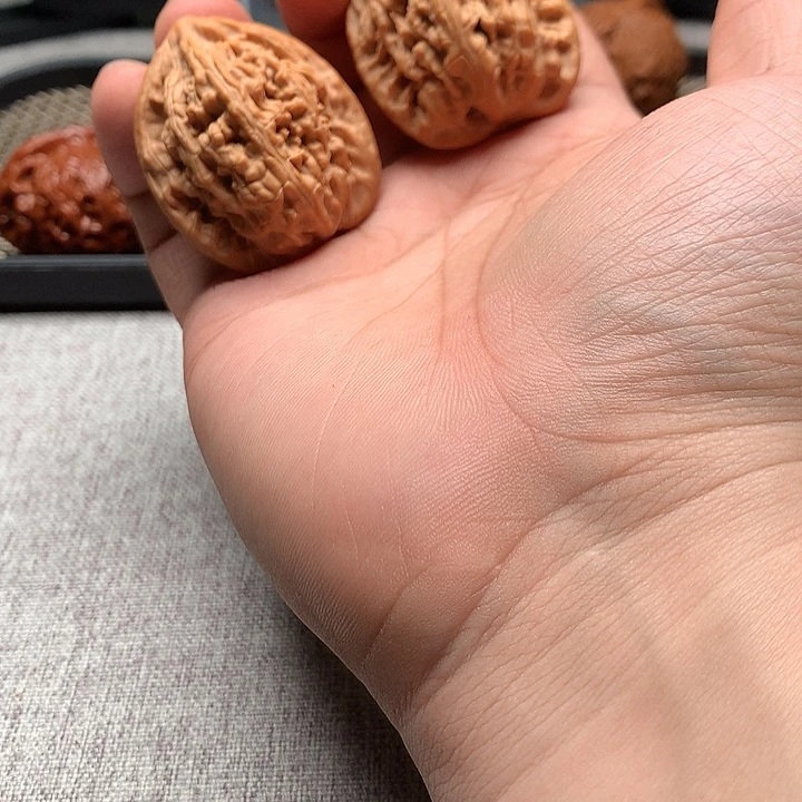 S****吊坠文玩核桃哈哈哈哈哈哈哈哈