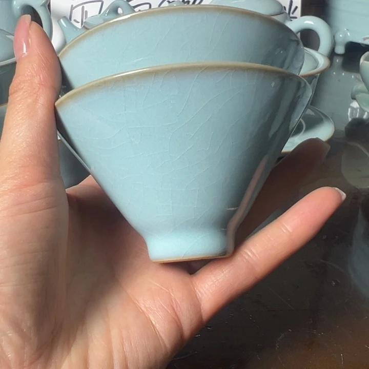 啦啦啦啦啦噜啦噜咯哦酷可可