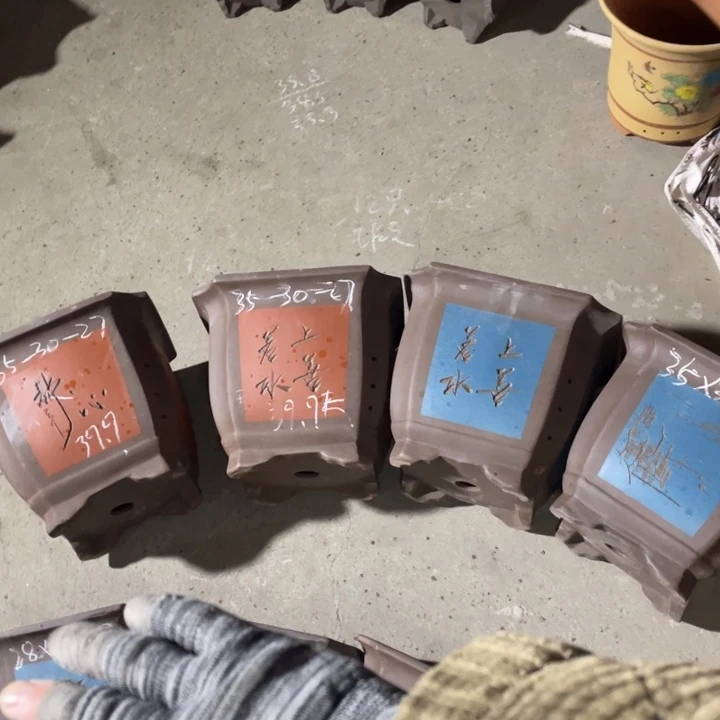 周三周四周三周四啧啧啧啧啧导出