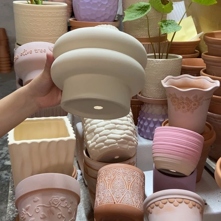 17×12双层甜甜圈1个