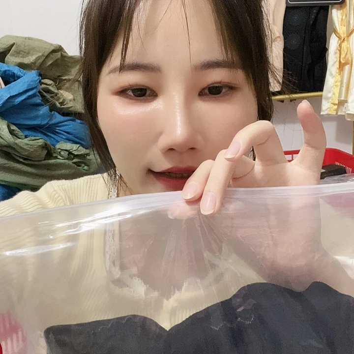 羊皮（革）57’mmmmm