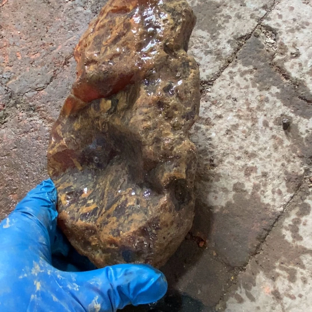 定制玛瑙薛**安玛瑙定制不退不换