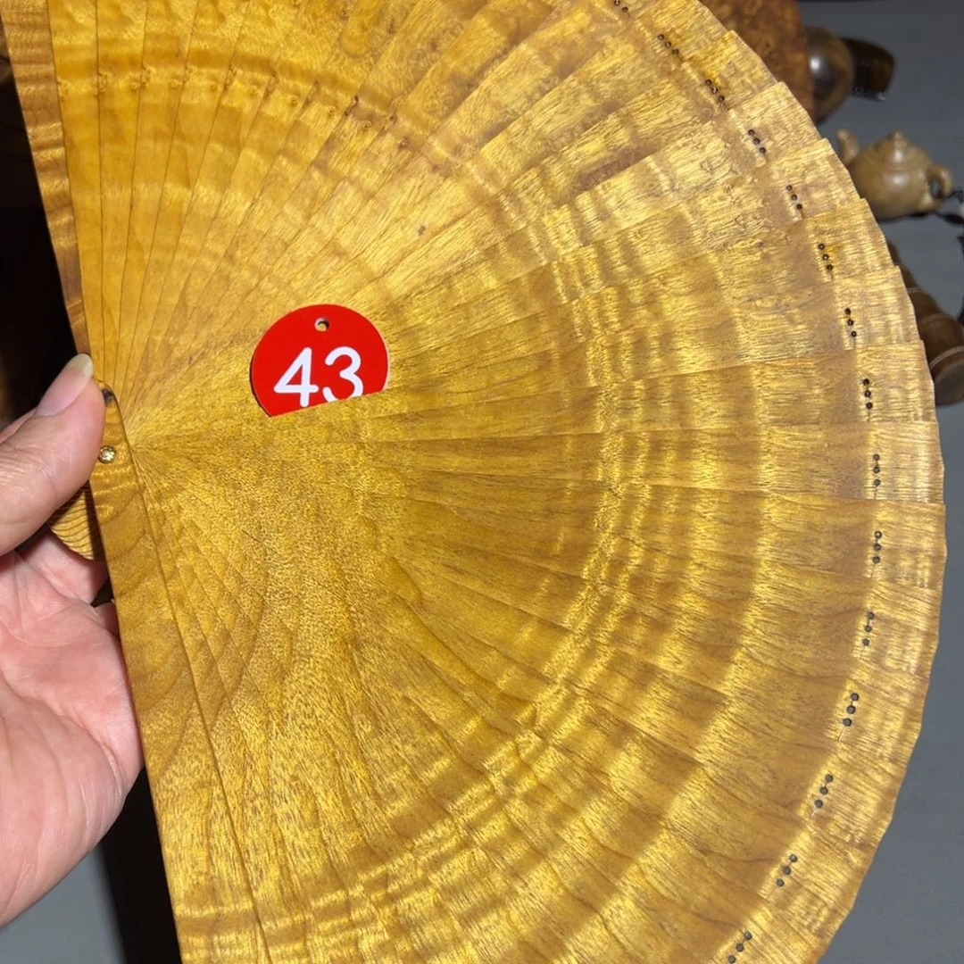 金丝楠三**家金丝楠木金丝楠木