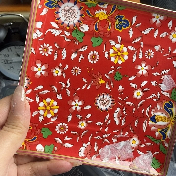 记***～产品产品产品产品从
