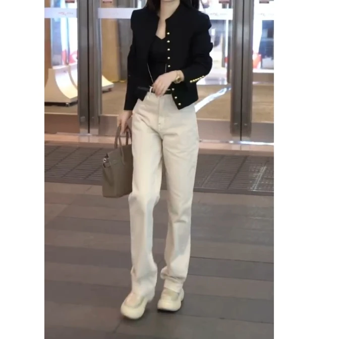 时尚潮流百搭精品女装zsx21740