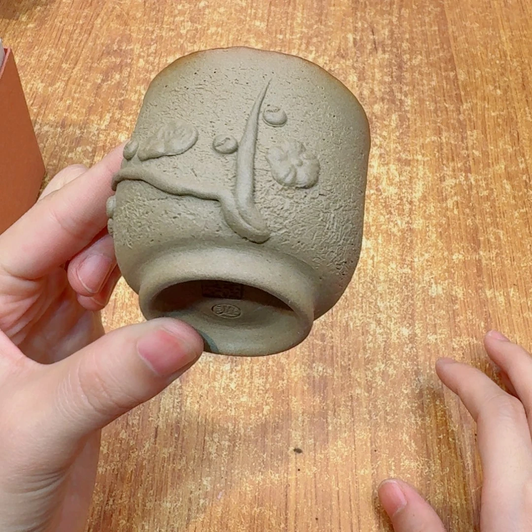 精选美物品质保证哈哈