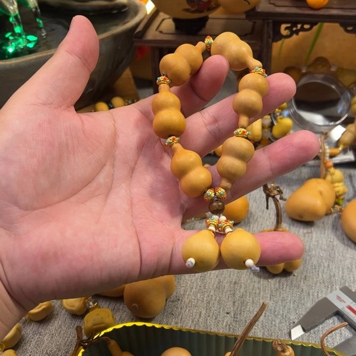 葫芦葫芦葫芦葫芦