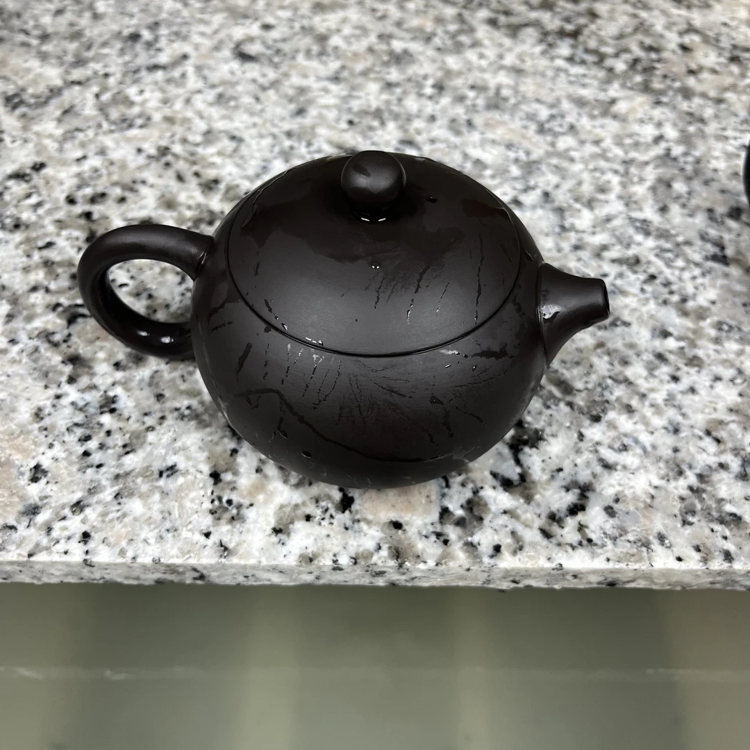 单壶260毫升西施壶十元运费