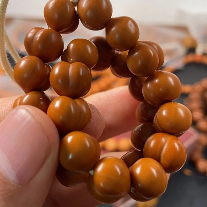 吊坠橄榄核橄榄核