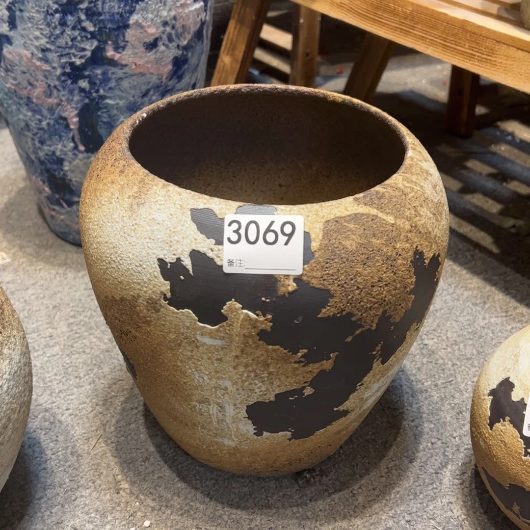 瓷片3069高23口16已打孔的