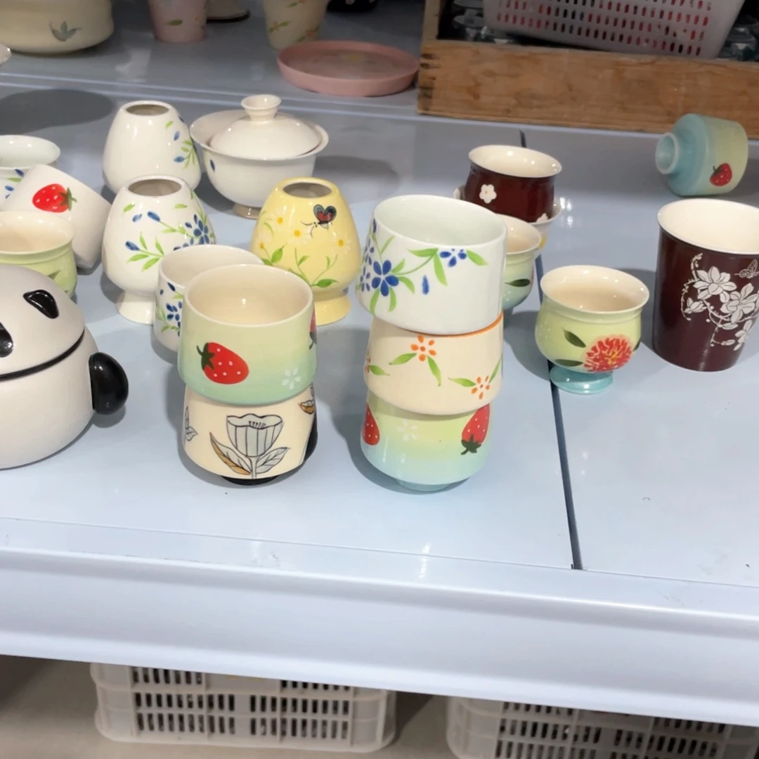 呵呵红红火火叫姐姐
