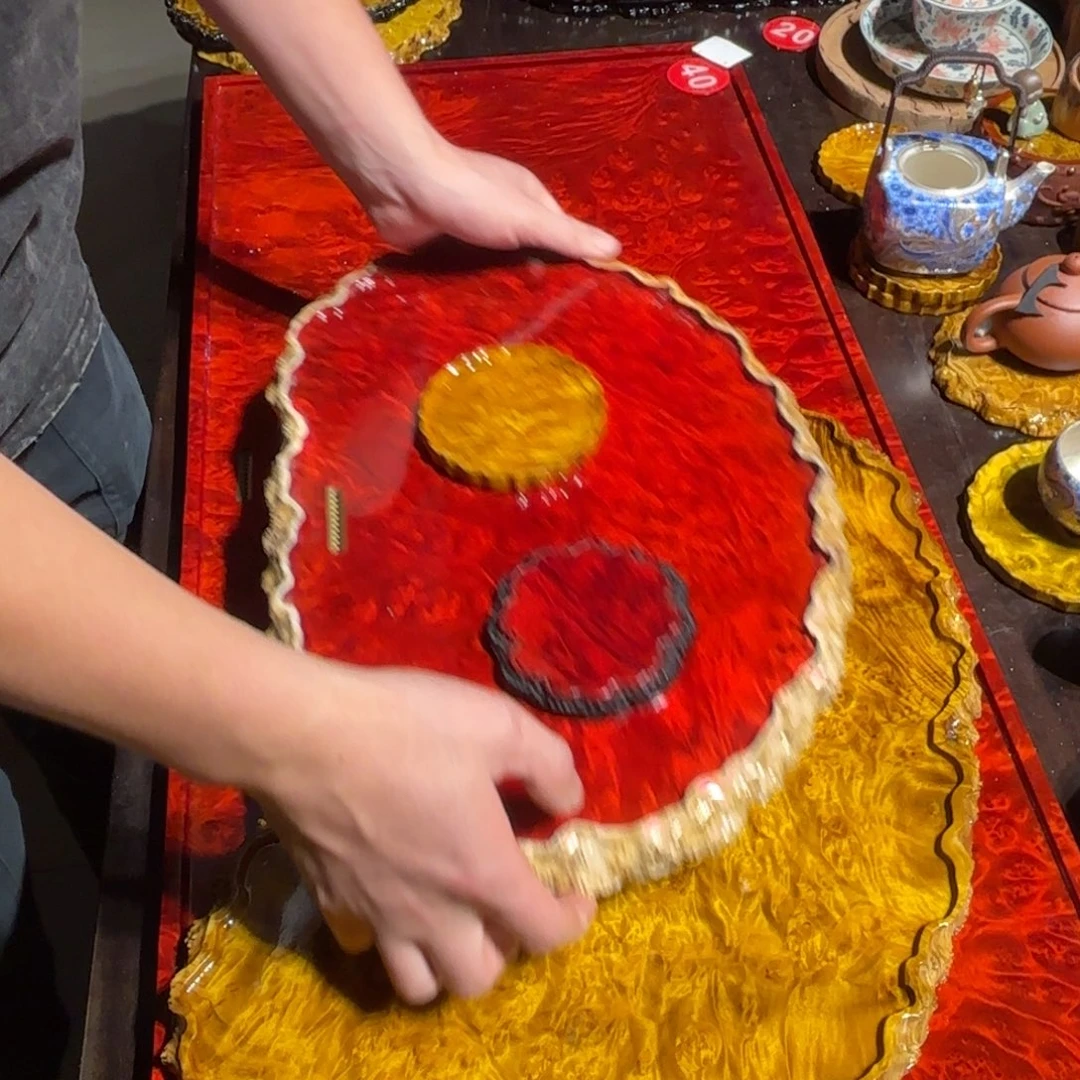 哈哈哈哈哈哈哈哈哈哈哈