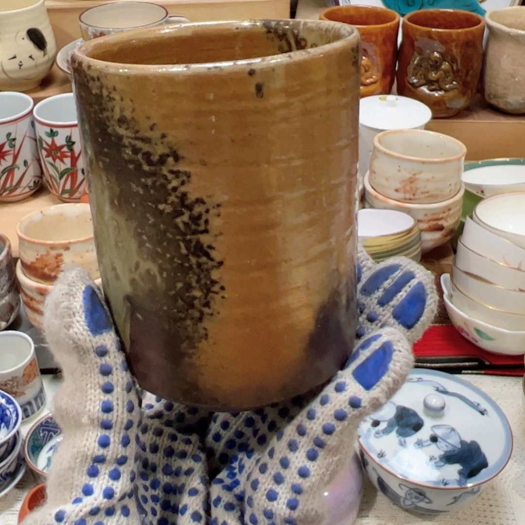 紫砂茶案感谢您对我们