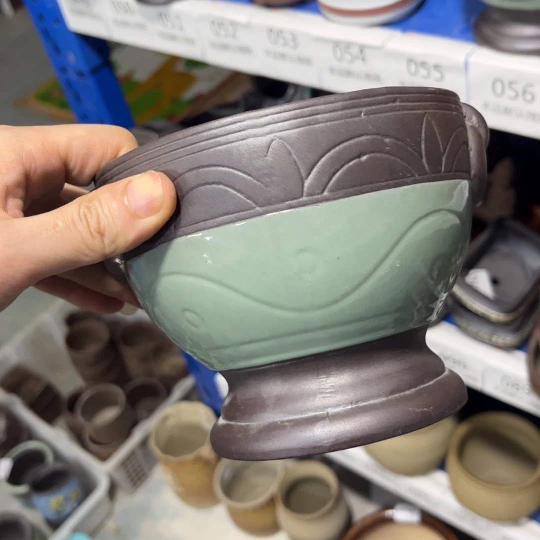 ［满9米包邮］本品默认微瑕