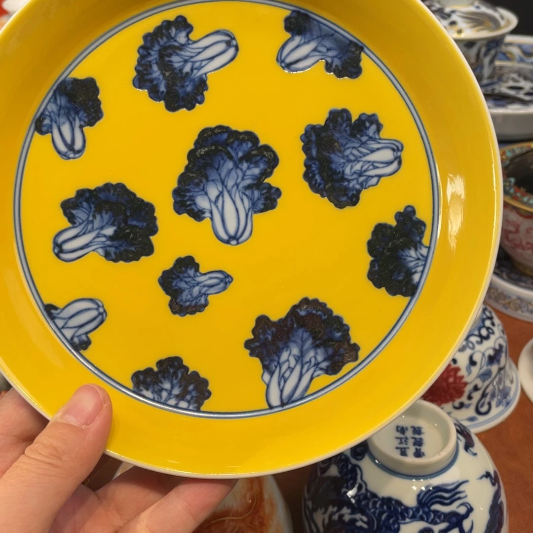 景德镇景德镇瓷器