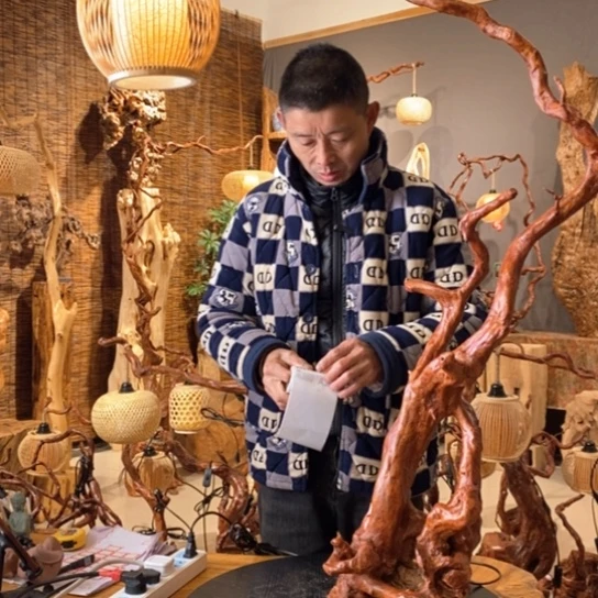 木?***游我在你心里371；d d d d d d