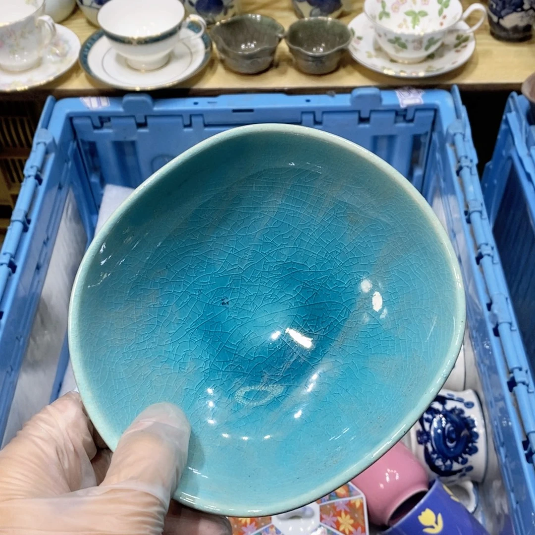 爱***宝瓷片哈哈哈哈哈哈哈哈哈