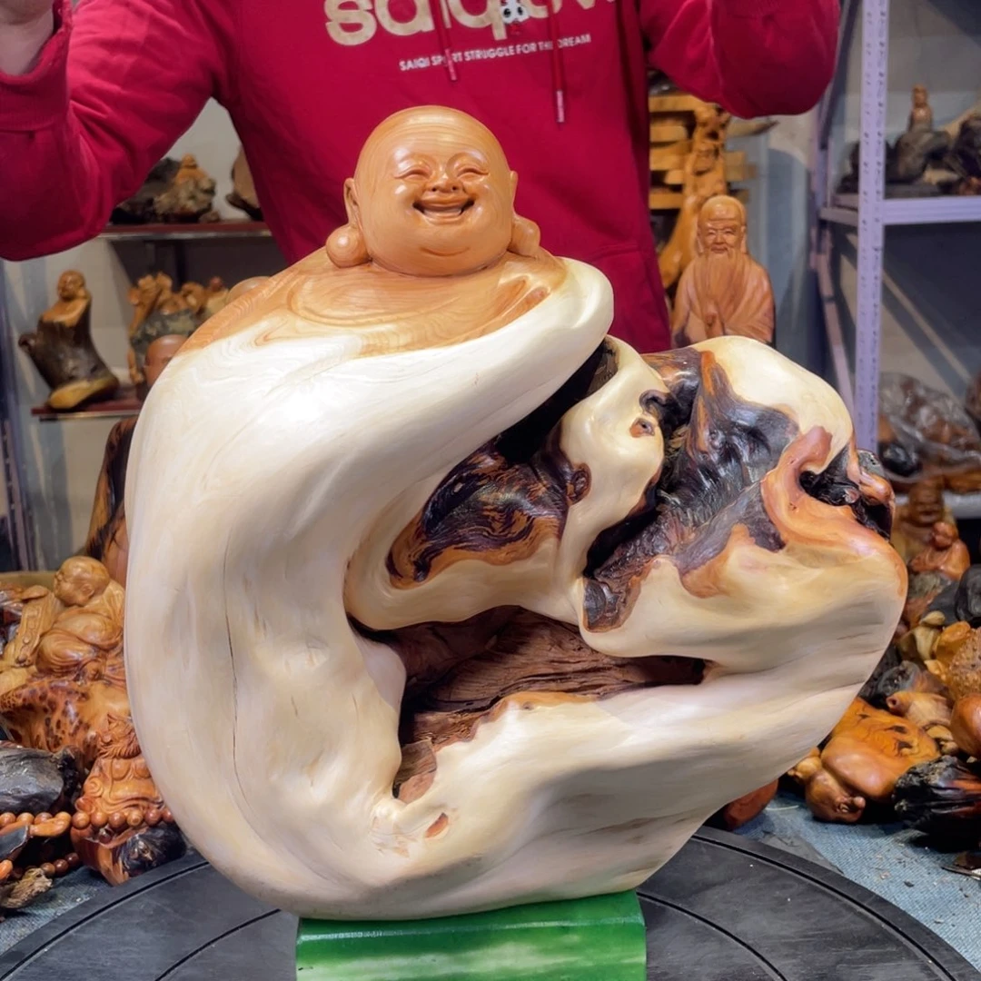 其他柏木（崖柏）。。