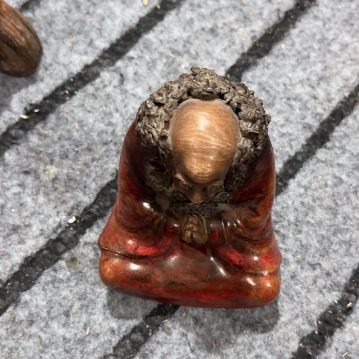 石湾摆件石湾摆件……