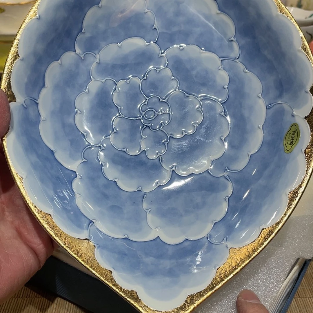 【闪购商品】年底清仓继续进行