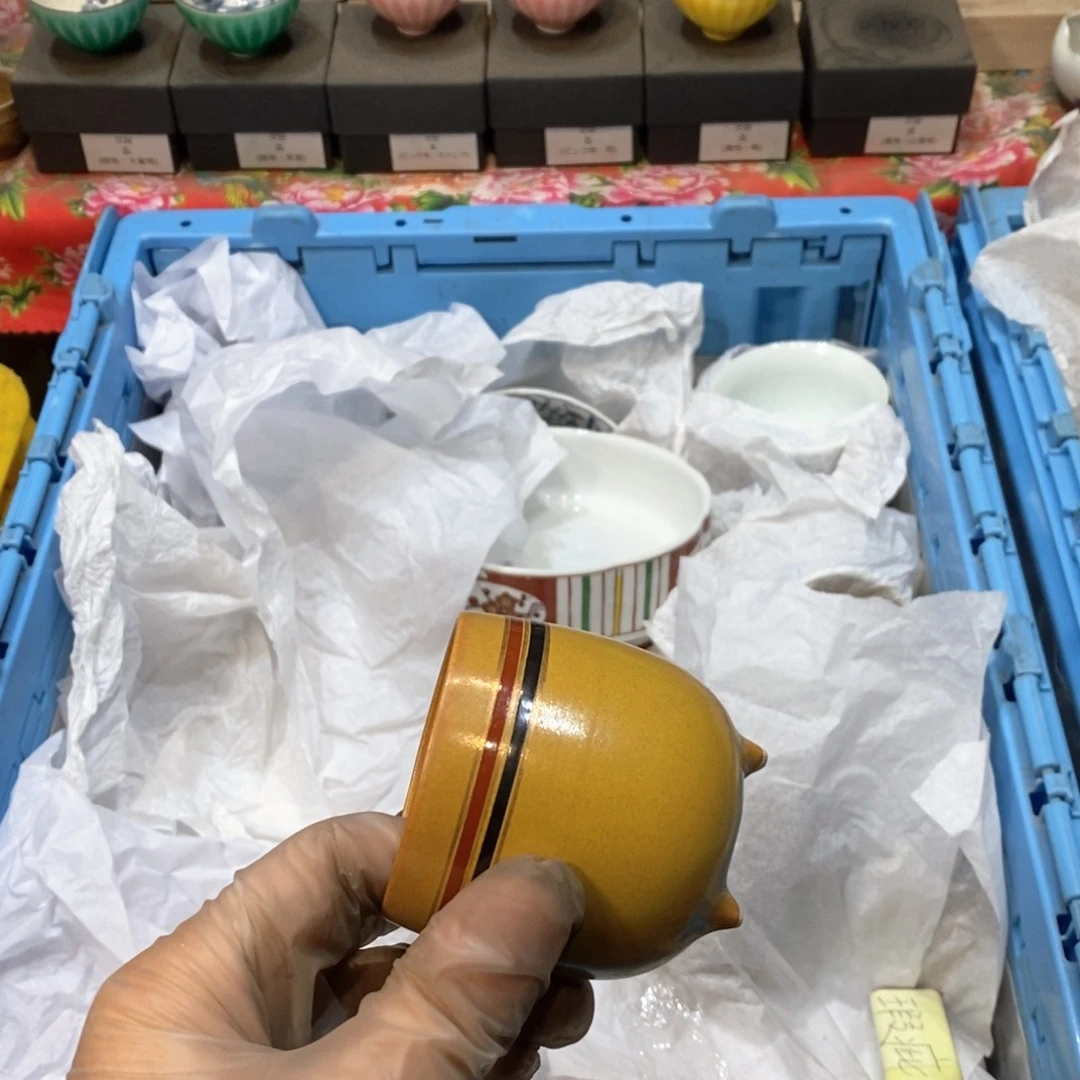 瓷片W****m几乎哈哈哈哈哈哈哈哈