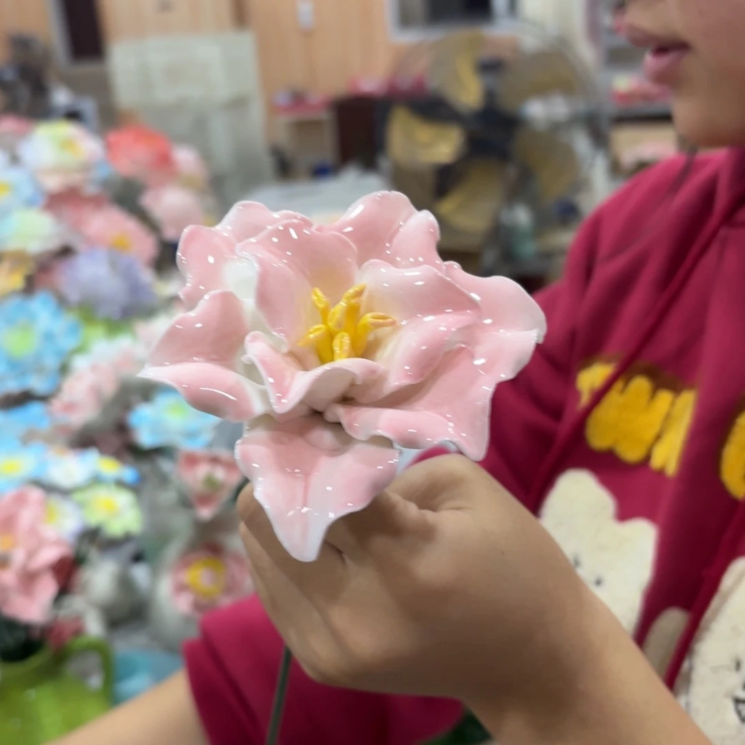 满20包邮，谨慎退款，