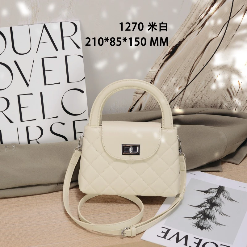 精工女包按照编号19-29.9