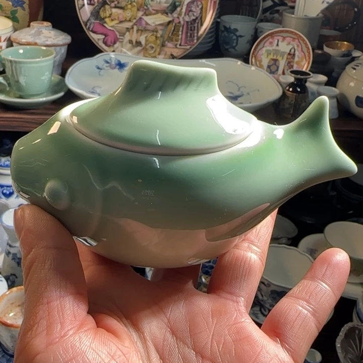 满18米包邮，默认微瑕谨慎参拍，不退不换