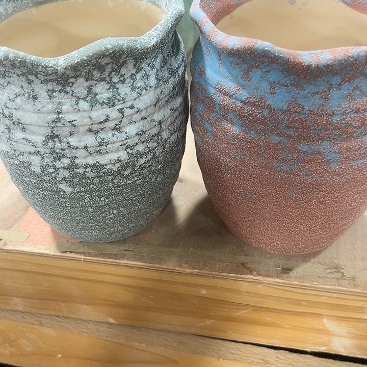 口径不清楚问客服满9元包邮