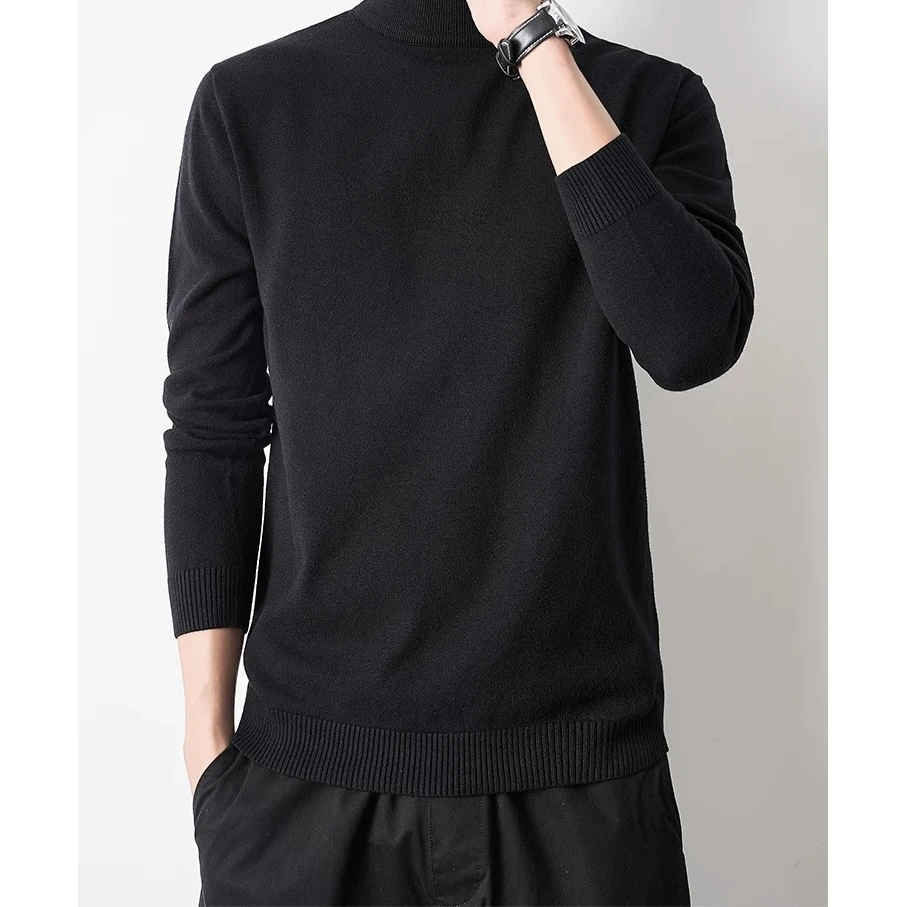 （文静开价链）休闲运动衣服01-50