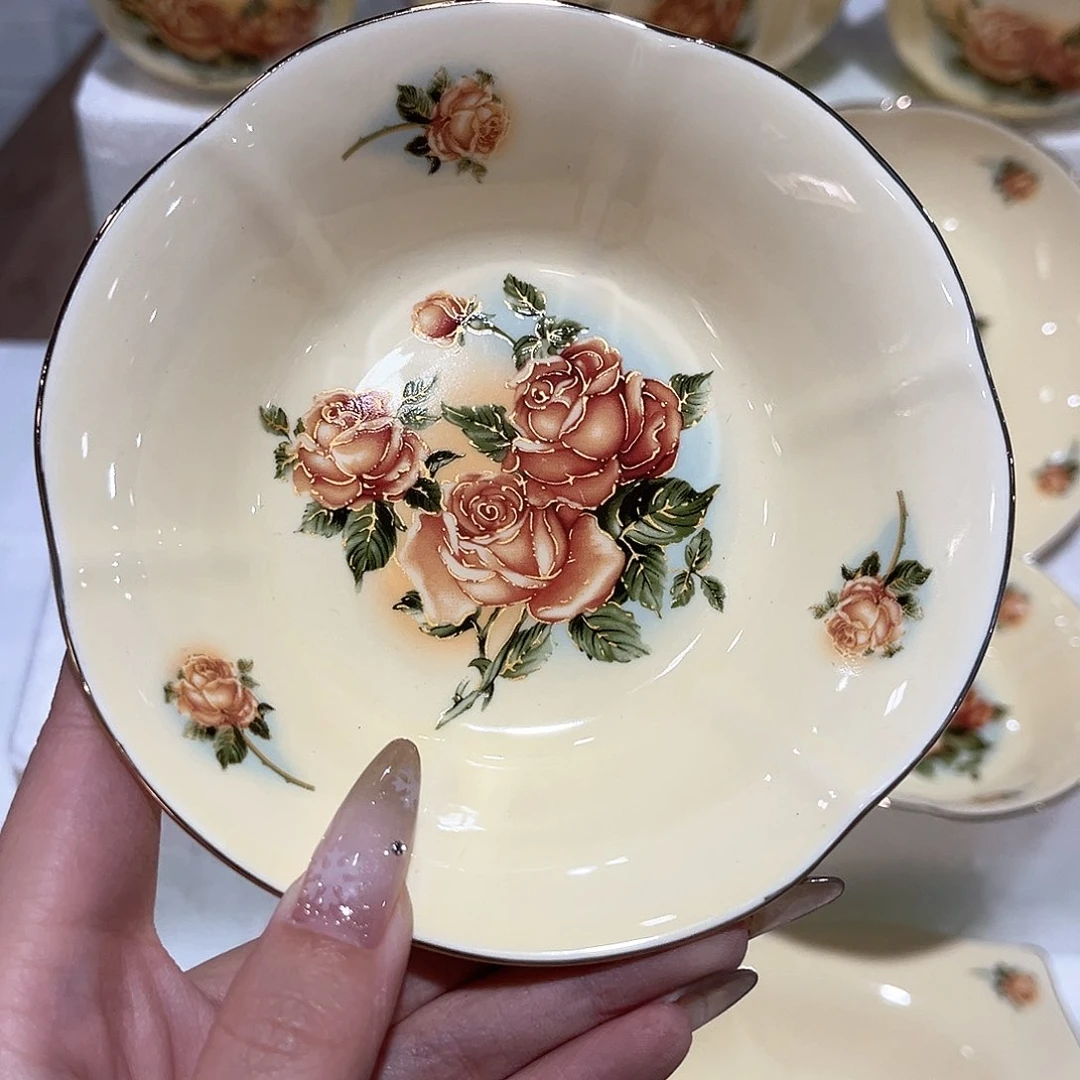 高端陶瓷66666666662个5