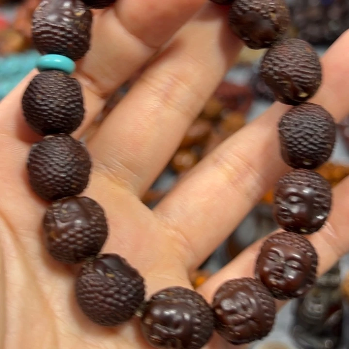 -***大理石磁石一号链接秒拍秒付