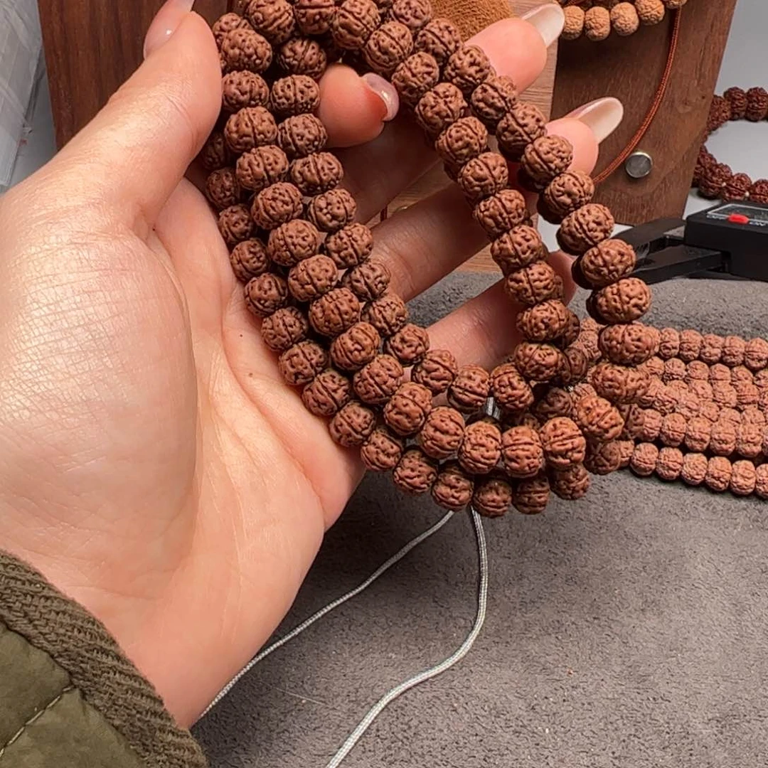 金刚菩提手串1111111111老