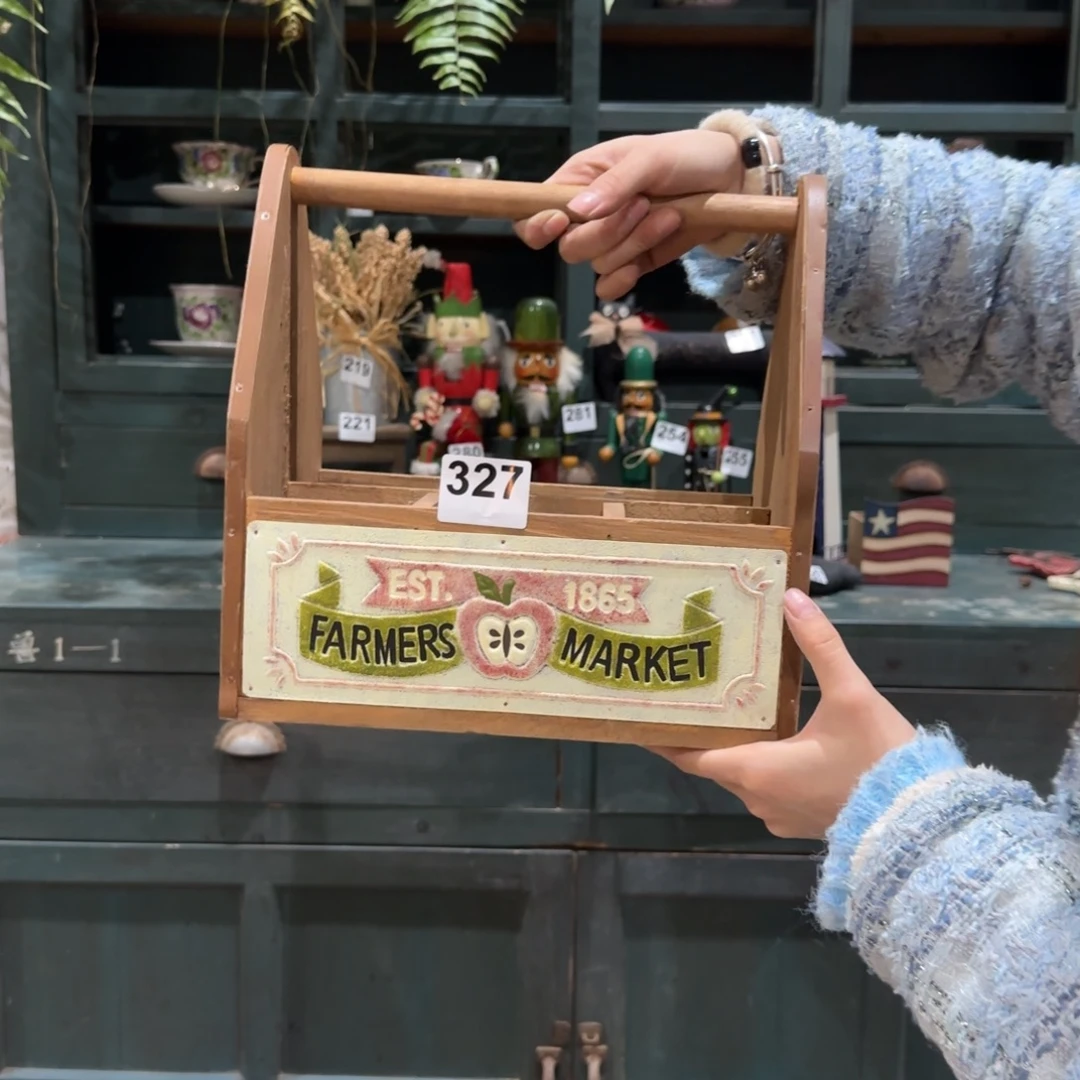 圣诞月福利老货玩具默认微瑕损米