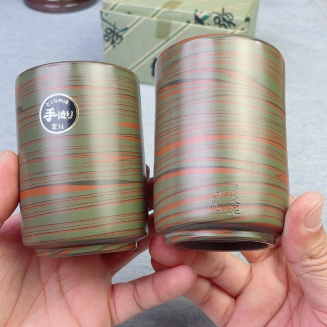 中古物品，默认微瑕