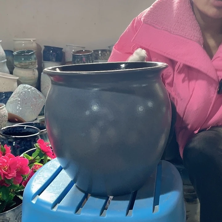 正品24/24一个处理