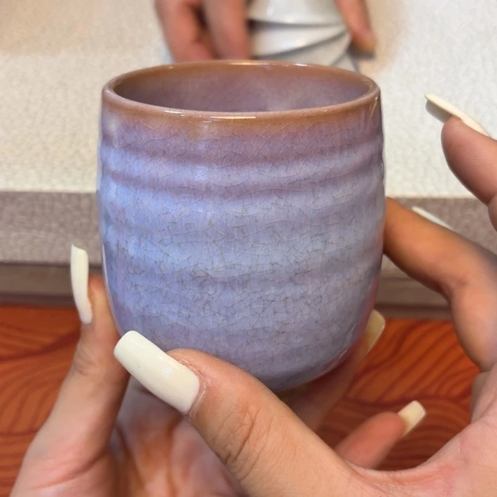 瓷片这个人就是他本人吗啊怎么能有这样