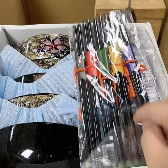 紫砂哈哈哈哈哈哈哈哈哈