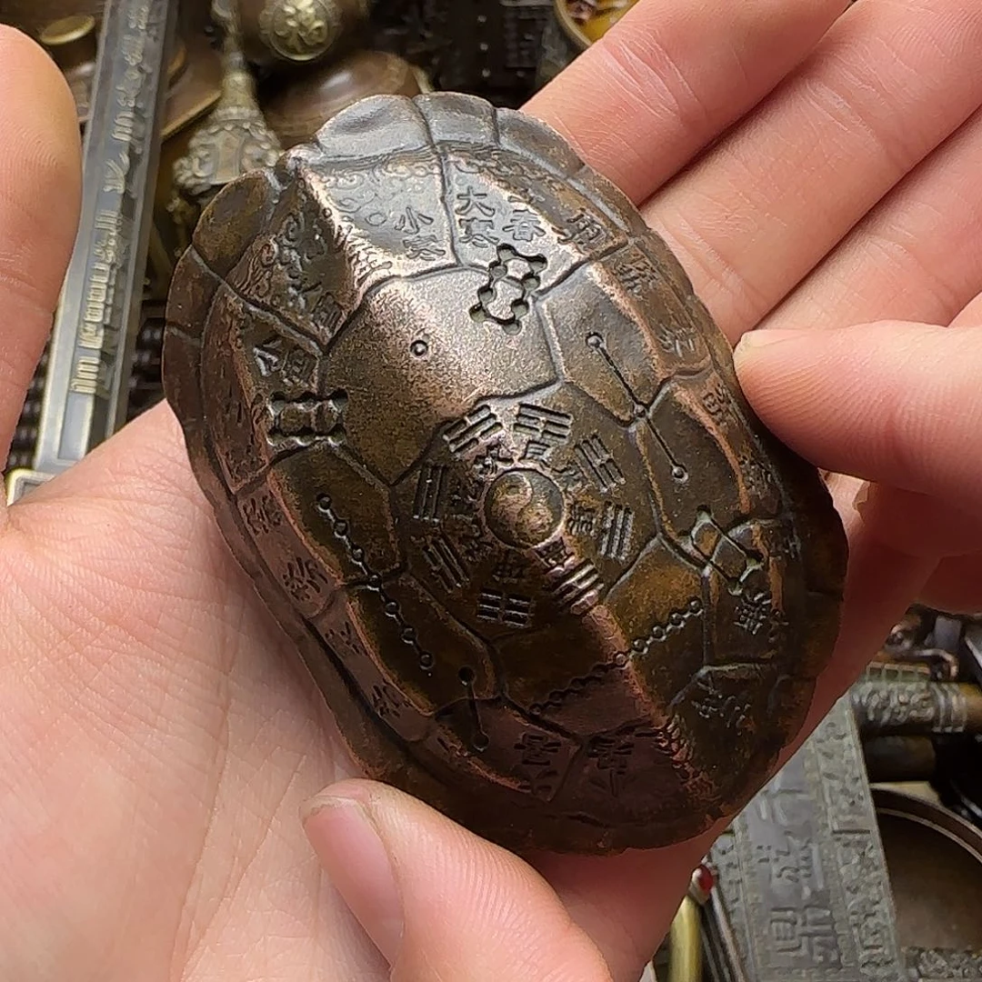 铜铜铜铜铜铜吞吞吐吐