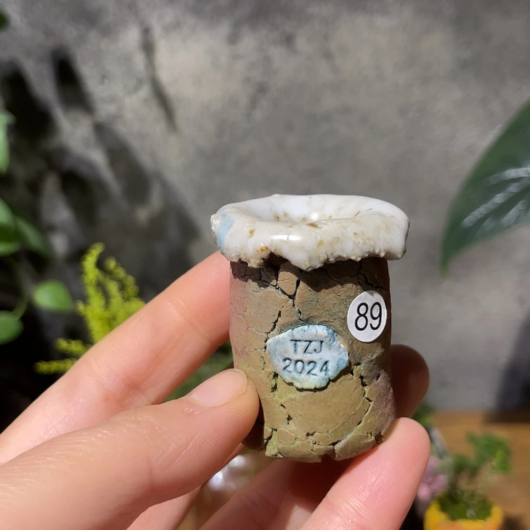 特价内口2外高4.5厘米