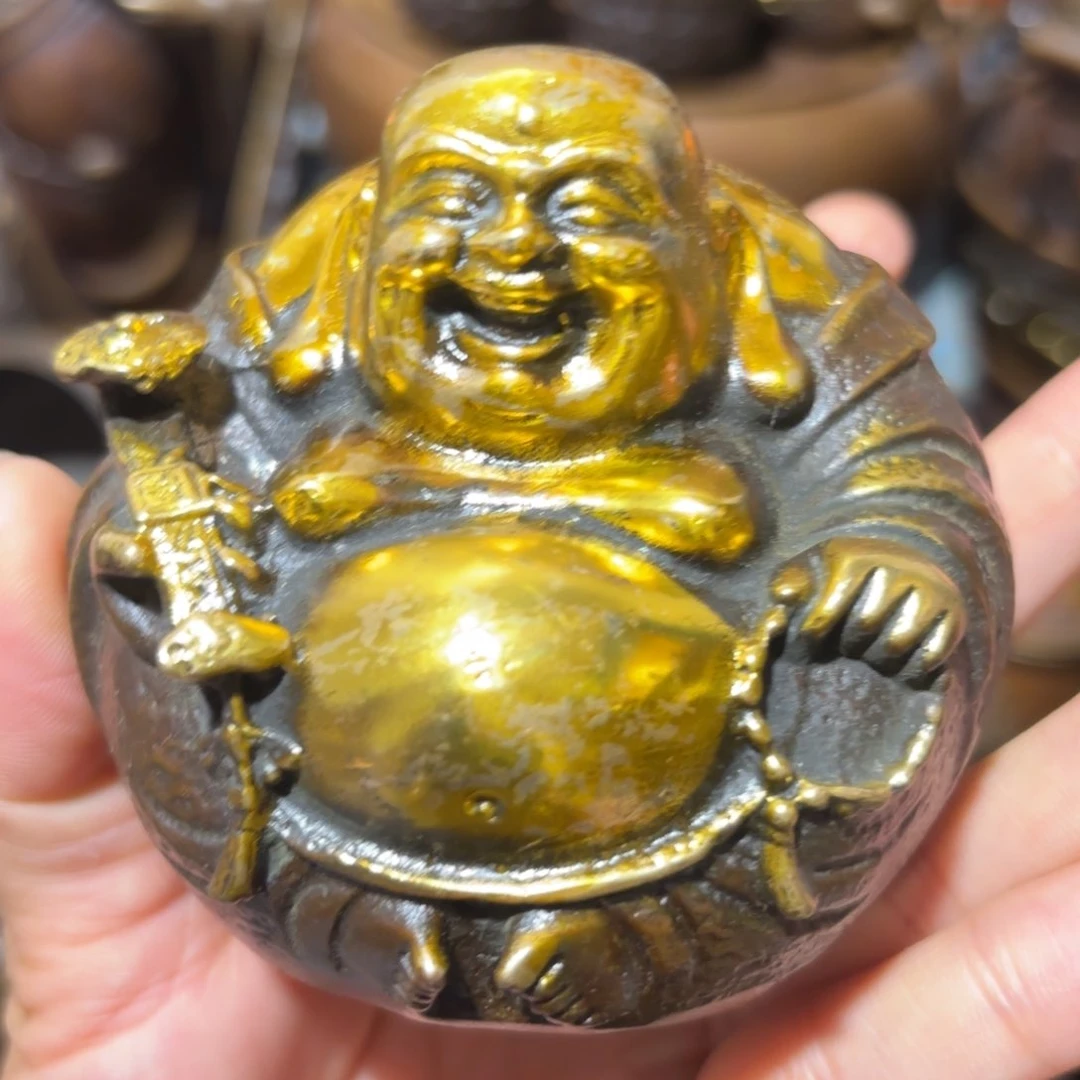 铜铜铜铜铜铜铜铜铜