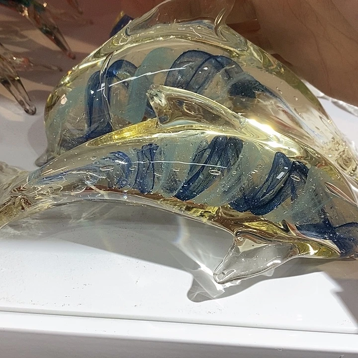 琉璃微瑕12255555522552555523666