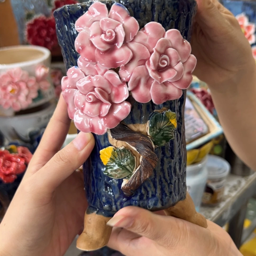 满18.8米包邮 发货