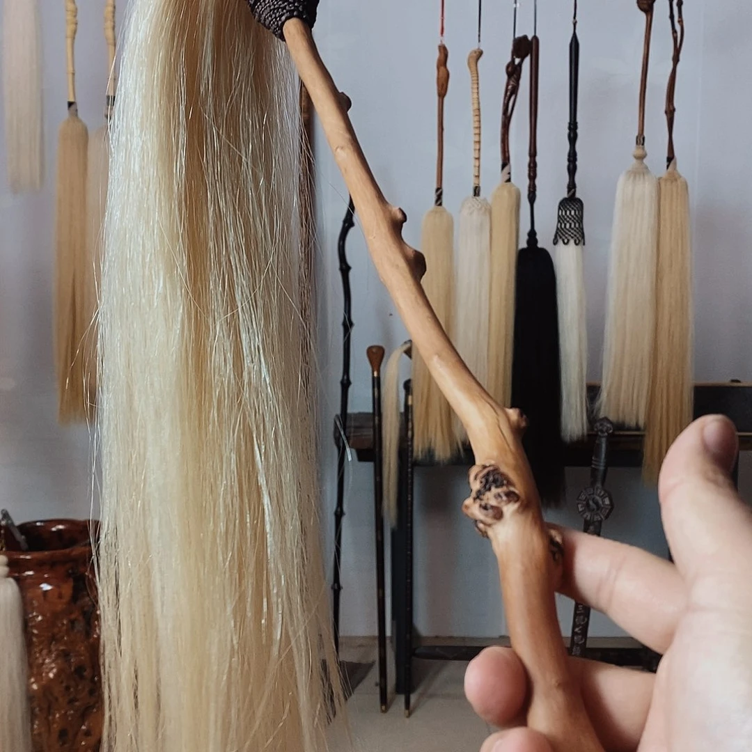 杂色豆（科檀/科特迪瓦檀木）